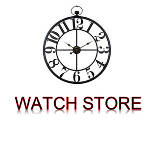 mywatchstore