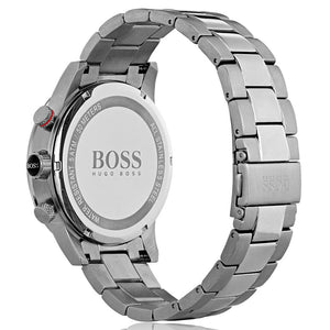 Boss Watches