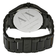 Load image into Gallery viewer, Armani Exchange