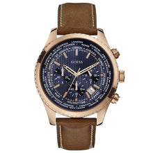 Load image into Gallery viewer, GUESS Watch