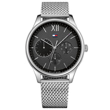 Load image into Gallery viewer, Tommy Hilfiger