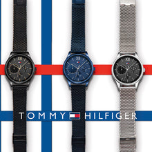 Load image into Gallery viewer, Tommy Hilfiger
