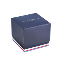 Load image into Gallery viewer, Tommy Hilfiger