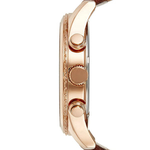 GUESS Watch