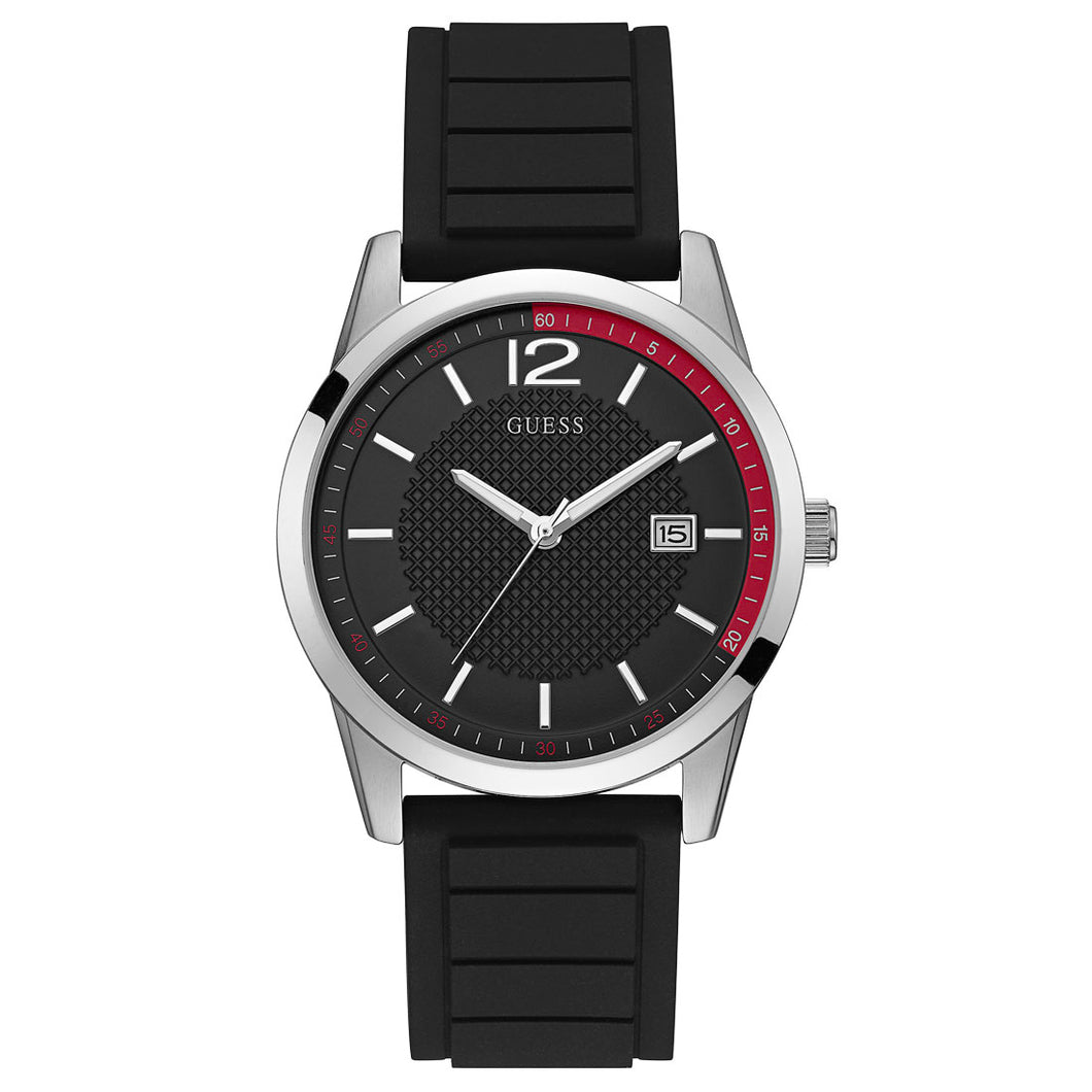 GUESS Watch