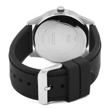 Load image into Gallery viewer, GUESS Watch