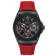 Load image into Gallery viewer, GUESS Watch