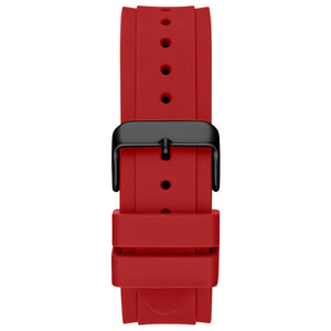 GUESS Watch