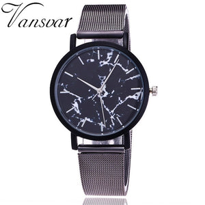 Women Quartz Watches