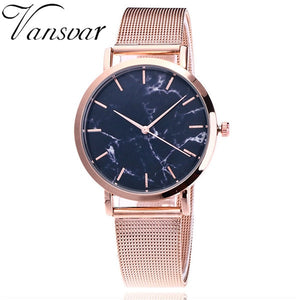 Women Quartz Watches