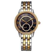 Load image into Gallery viewer, Women Quartz Watches