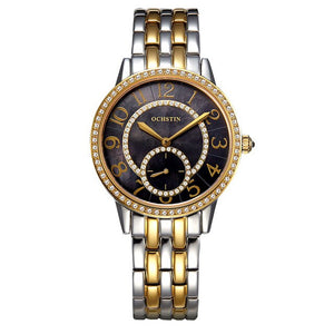 Women Quartz Watches