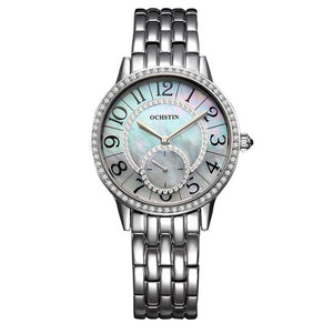 Women Quartz Watches