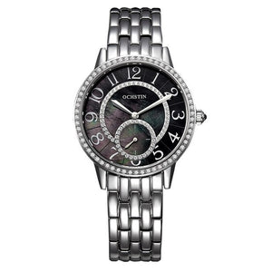 Women Quartz Watches