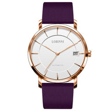 Load image into Gallery viewer, Switzerland Luxury  Watch Women