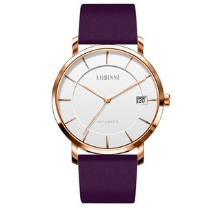 Switzerland Luxury  Watch Women