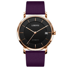 Load image into Gallery viewer, Switzerland Luxury  Watch Women