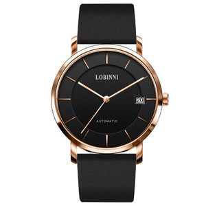 Switzerland Luxury  Watch Women