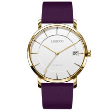 Load image into Gallery viewer, Switzerland Luxury  Watch Women