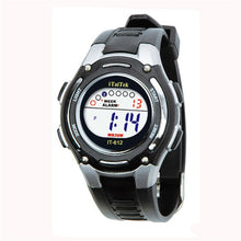 Load image into Gallery viewer, 2019 Dignity Colorful Boys Girls Students  Sport Watches