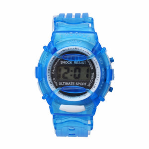 Sport Watch