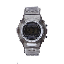 Load image into Gallery viewer, Sport Watch