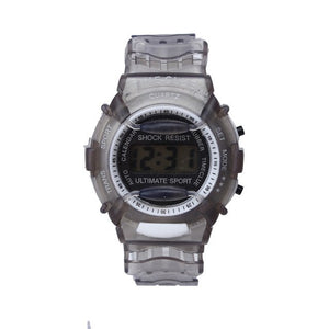 Sport Watch