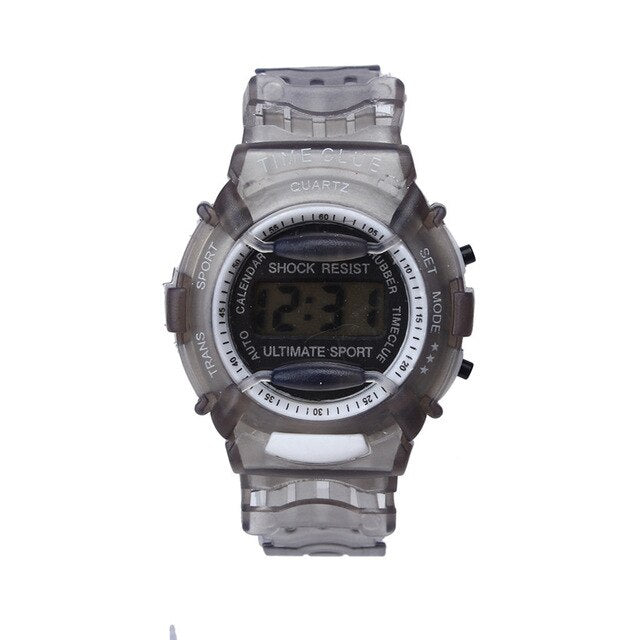 Sport Watch