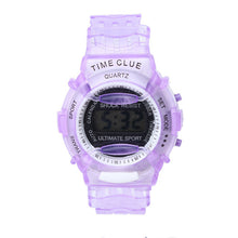 Load image into Gallery viewer, Sport Watch