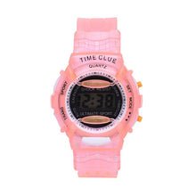 Load image into Gallery viewer, Sport Watch
