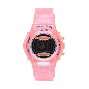 Sport Watch