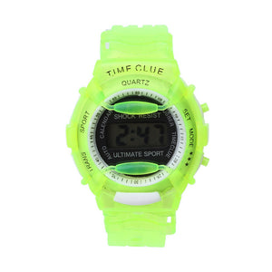 Sport Watch
